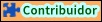 Contribuidores