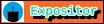 Expositor