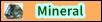 Mineral