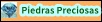 Piedras Preciosas